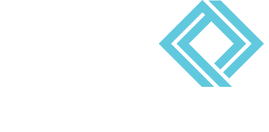 quexik-logo-w